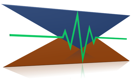 Logo Laboratoire Norvida
